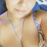 Onlyfans Leaked Photos - Bettieboobz505 - Amateur Photos
