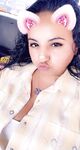 Onlyfans Leaked Photos - Bettieboobz505 - Amateur Photos
