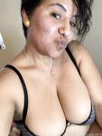 Onlyfans Leaked Photos - Bettieboobz505 - Amateur Photos