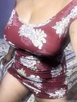 Onlyfans Leaked Photos - Bettieboobz505 - Amateur Photos