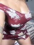 Onlyfans Leaked Photos - Bettieboobz505 - Amateur Photos