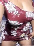 Onlyfans Leaked Photos - Bettieboobz505 - Amateur Photos
