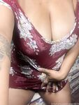 Onlyfans Leaked Photos - Bettieboobz505 - Amateur Photos