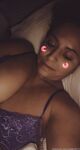 Onlyfans Leaked Photos - Bettieboobz505 - Amateur Photos