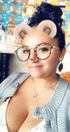 Onlyfans Leaked Photos - Bettieboobz505 - Amateur Photos