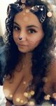 Onlyfans Leaked Photos - Bettieboobz505 - Amateur Photos