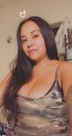 Onlyfans Leaked Photos - Bettieboobz505 - Amateur Photos