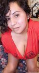 Onlyfans Leaked Photos - Bettieboobz505 - Amateur Photos