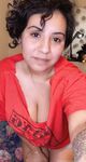 Onlyfans Leaked Photos - Bettieboobz505 - Amateur Photos