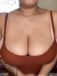 Onlyfans Leaked Photos - Bettieboobz505 - Amateur Photos