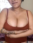 Onlyfans Leaked Photos - Bettieboobz505 - Amateur Photos