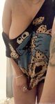 Onlyfans Leaked Photos - Bettieboobz505 - Amateur Photos