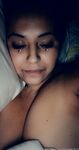 Onlyfans Leaked Photos - Bettieboobz505 - Amateur Photos