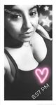 Onlyfans Leaked Photos - Bettieboobz505 - Amateur Photos