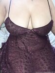 Onlyfans Leaked Photos - Bettieboobz505 - Amateur Photos