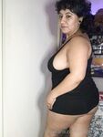 Onlyfans Leaked Photos - Bettieboobz505 - Amateur Photos