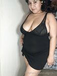 Onlyfans Leaked Photos - Bettieboobz505 - Amateur Photos