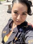Onlyfans Leaked Photos - Bettieboobz505 - Amateur Photos