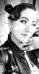 Onlyfans Leaked Photos - Bettieboobz505 - Amateur Photos