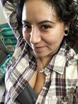 Onlyfans Leaked Photos - Bettieboobz505 - Amateur Photos