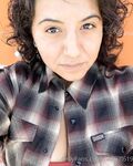 Onlyfans Leaked Photos - Bettieboobz505 - Amateur Photos