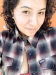 Onlyfans Leaked Photos - Bettieboobz505 - Amateur Photos
