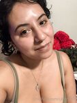 Onlyfans Leaked Photos - Bettieboobz505 - Amateur Photos