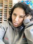 Onlyfans Leaked Photos - Bettieboobz505 - Amateur Photos