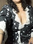 Onlyfans Leaked Photos - Bettieboobz505 - Amateur Photos