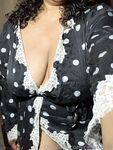 Onlyfans Leaked Photos - Bettieboobz505 - Amateur Photos