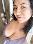 Onlyfans Leaked Photos - Bettieboobz505 - Amateur Photos