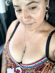 Onlyfans Leaked Photos - Bettieboobz505 - Amateur Photos