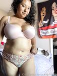 Onlyfans Leaked Photos - Bettieboobz505 - Amateur Photos