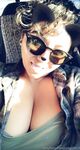 Onlyfans Leaked Photos - Bettieboobz505 - Amateur Photos