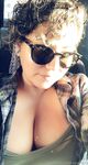 Onlyfans Leaked Photos - Bettieboobz505 - Amateur Photos