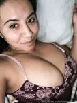 Onlyfans Leaked Photos - Bettieboobz505 - Amateur Photos
