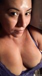 Onlyfans Leaked Photos - Bettieboobz505 - Amateur Photos