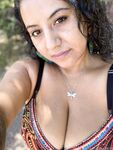 Onlyfans Leaked Photos - Bettieboobz505 - Amateur Photos