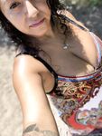 Onlyfans Leaked Photos - Bettieboobz505 - Amateur Photos