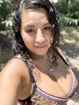 Onlyfans Leaked Photos - Bettieboobz505 - Amateur Photos