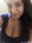 Onlyfans Leaked Photos - Bettieboobz505 - Amateur Photos