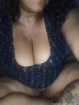 Onlyfans Leaked Photos - Bettieboobz505 - Amateur Photos