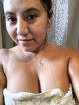 Onlyfans Leaked Photos - Bettieboobz505 - Amateur Photos