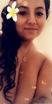 Onlyfans Leaked Photos - Bettieboobz505 - Amateur Photos