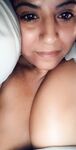 Onlyfans Leaked Photos - Bettieboobz505 - Amateur Photos