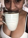 Onlyfans Leaked Photos - Bettieboobz505 - Amateur Photos
