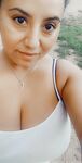 Onlyfans Leaked Photos - Bettieboobz505 - Amateur Photos