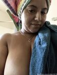 Onlyfans Leaked Photos - Bettieboobz505 - Amateur Photos
