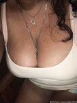 Onlyfans Leaked Photos - Bettieboobz505 - Amateur Photos