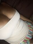Onlyfans Leaked Photos - Bettieboobz505 - Amateur Photos